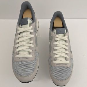 nike internationalist mens 11.5 nike internationalist mens 11.5